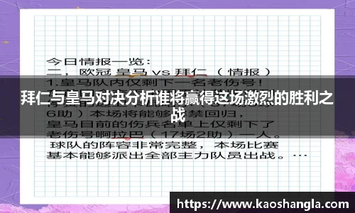 hth官网.hth官方网站