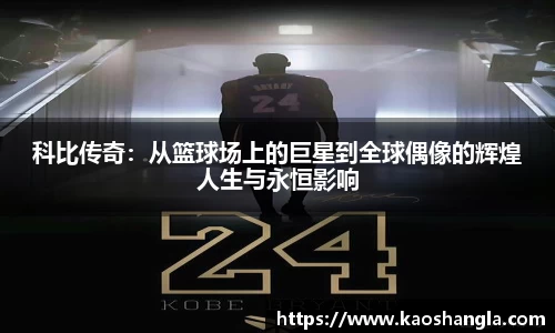 hth官网